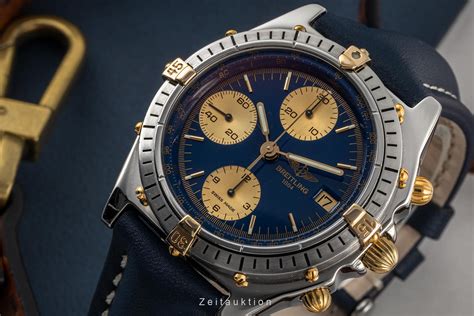 breitling 81.950|Breitling b13047 price.